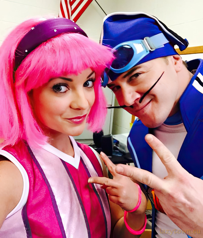 2015 0313 visiting schools in ct 07