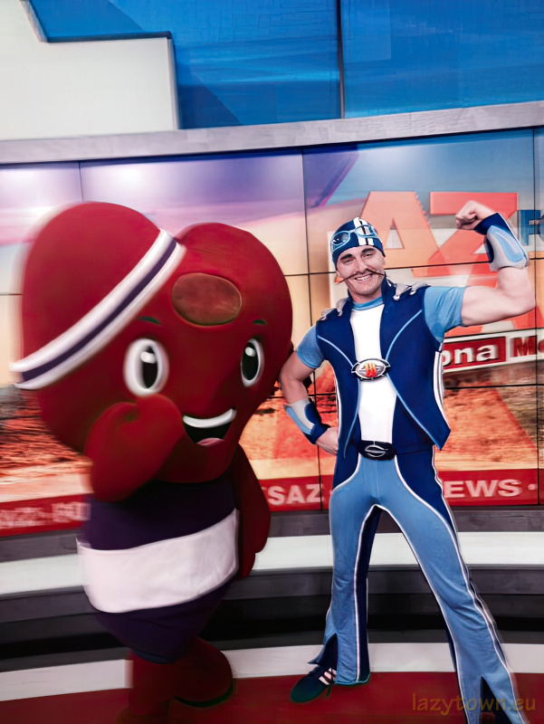 2015 0320 fox10 heart walk 01