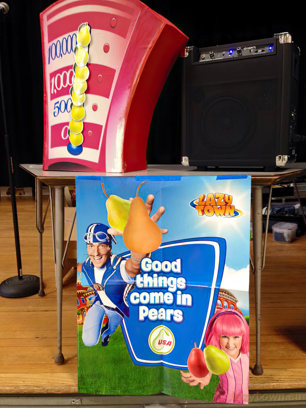 2015 0320 fox10 heart walk 02