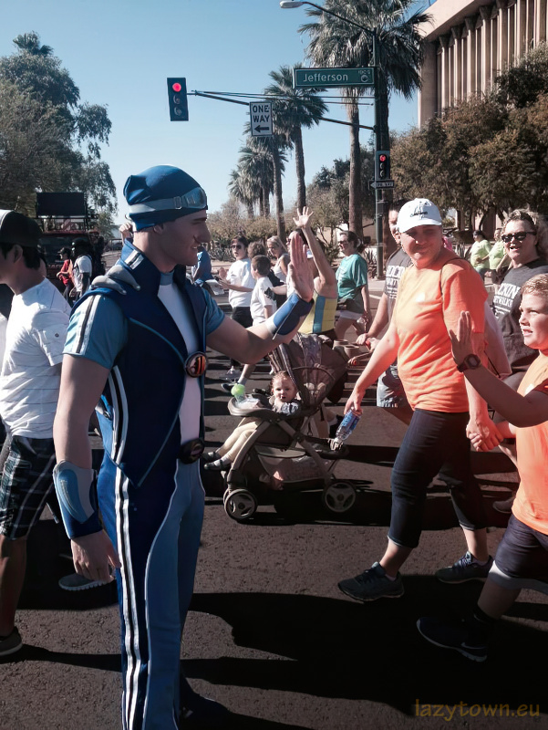 2015 0320 fox10 heart walk 04