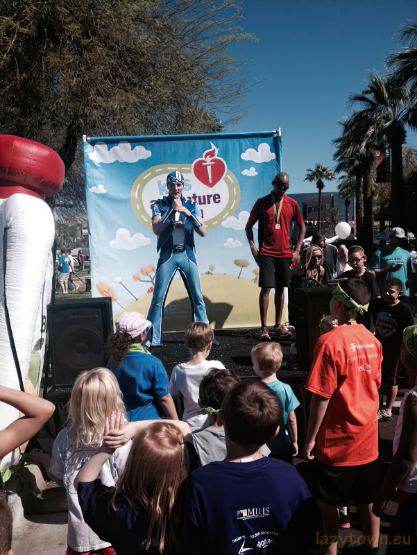 2015 0320 fox10 heart walk 05