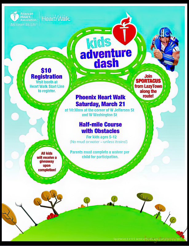 2015 0320 fox10 heart walk 06