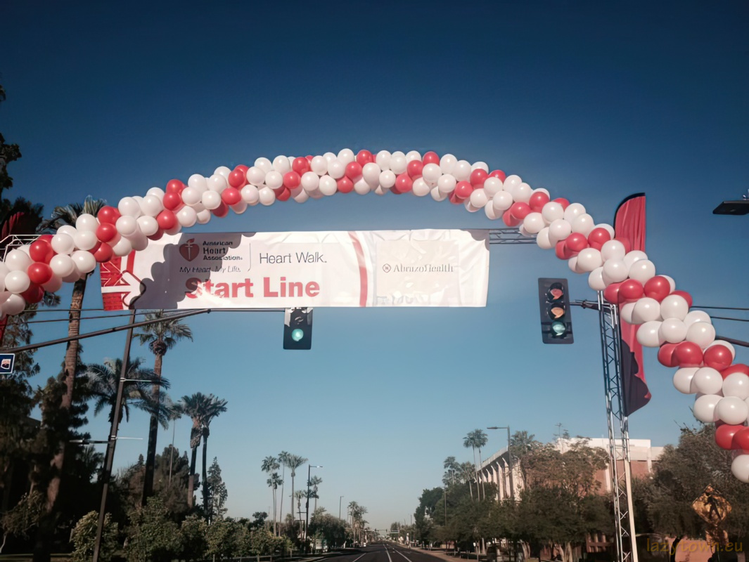2015 0320 fox10 heart walk 07