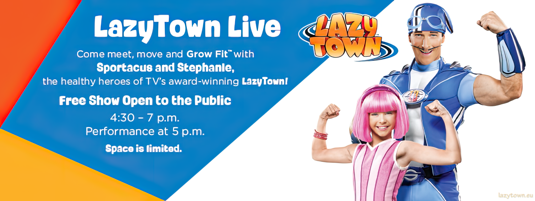 2015 0404 ohio school tour 01