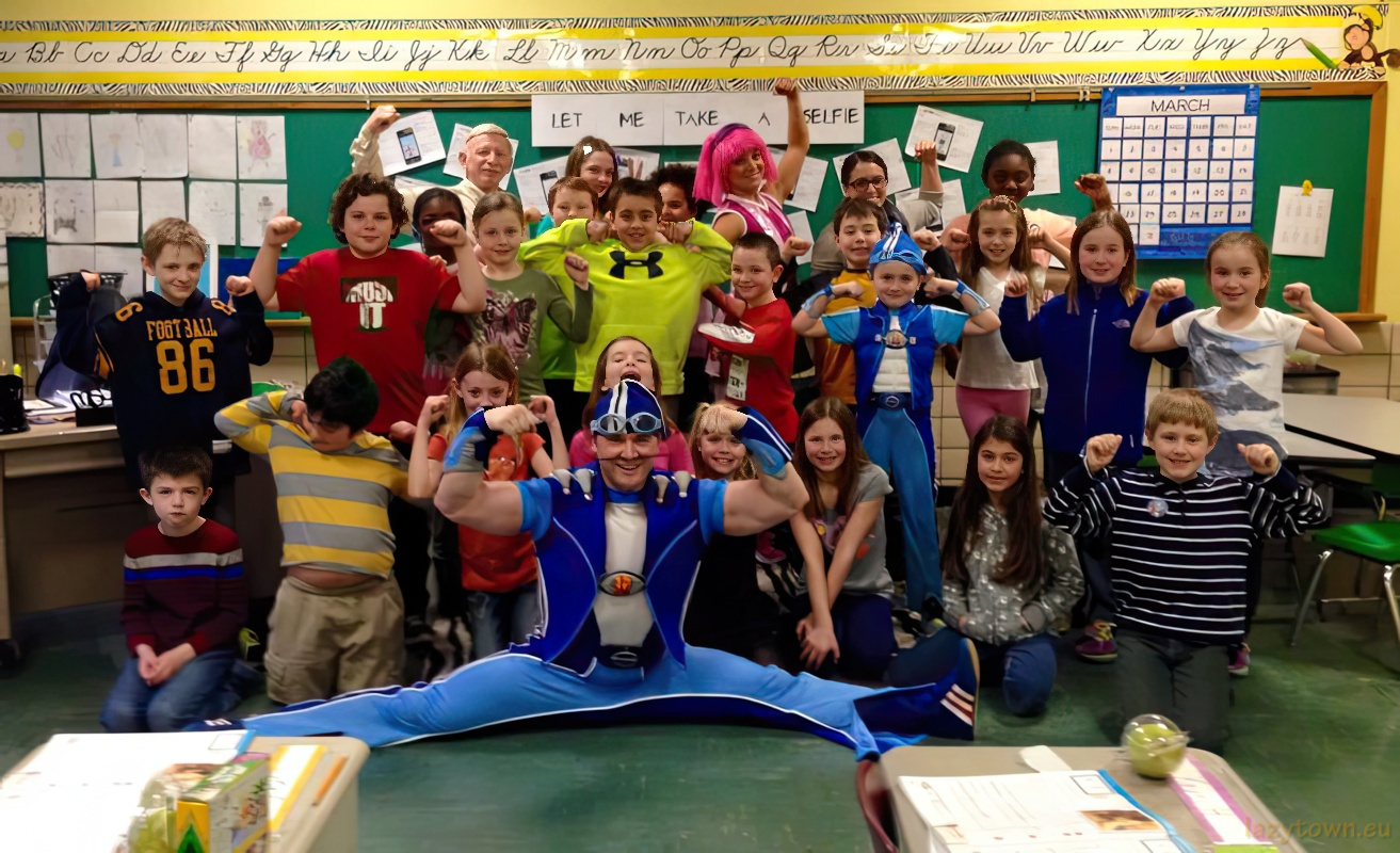 2015 0404 ohio school tour 02