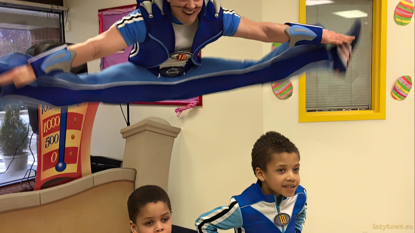 2015 0409 tutor time 01