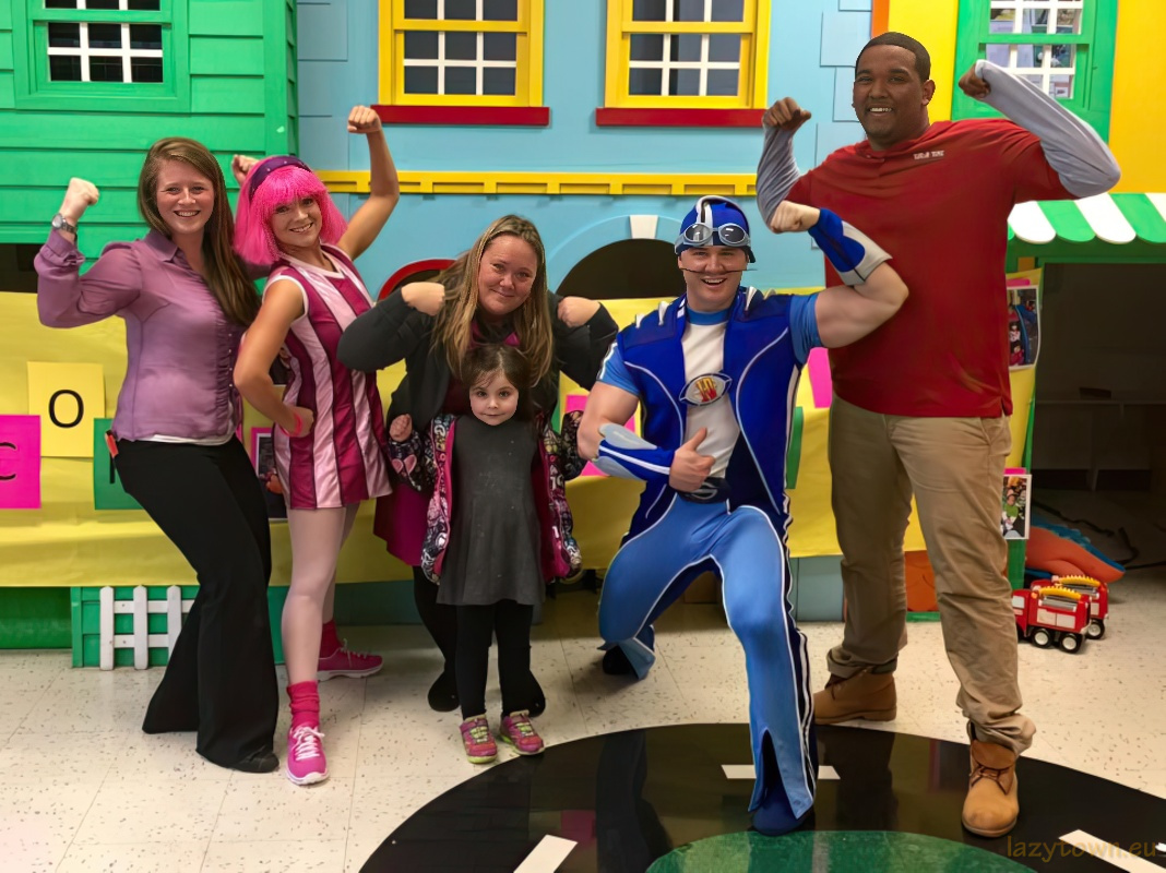 2015 0409 tutor time 02