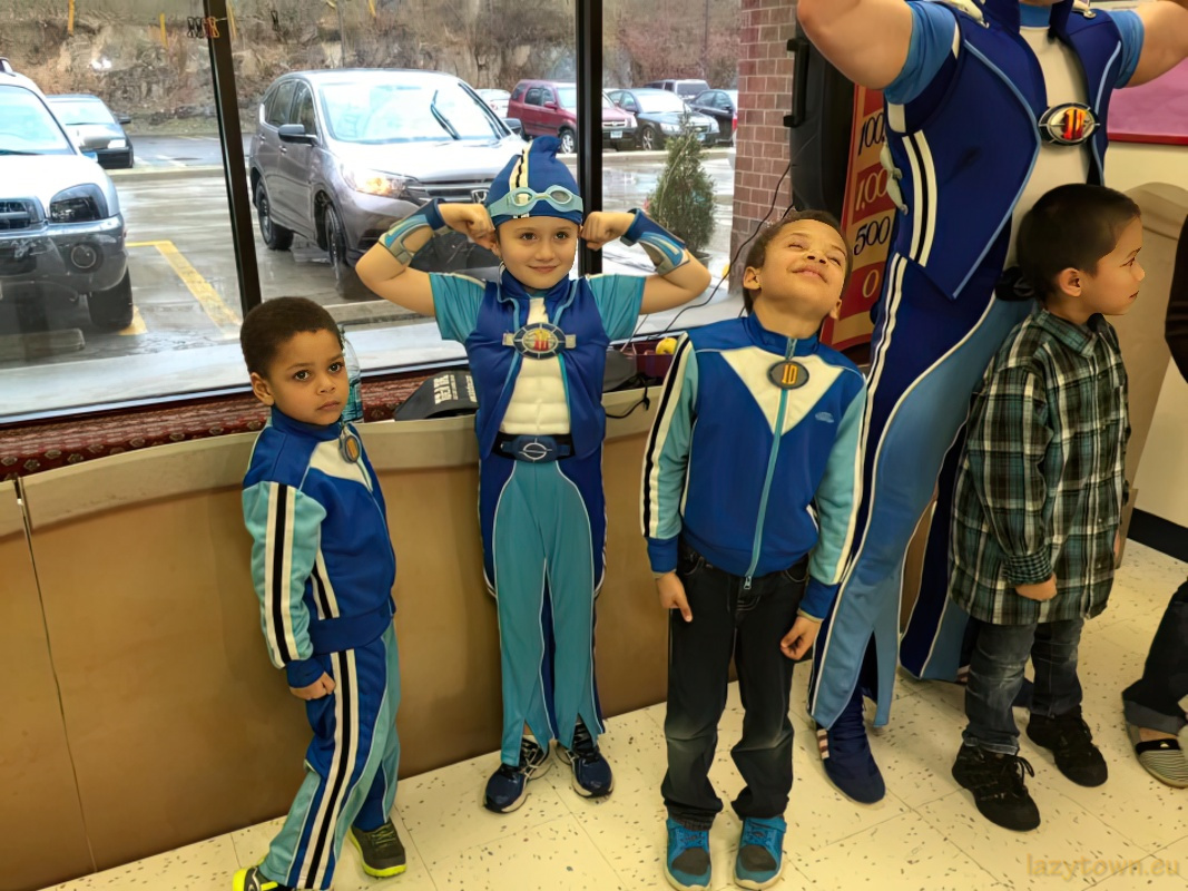 2015 0409 tutor time 03