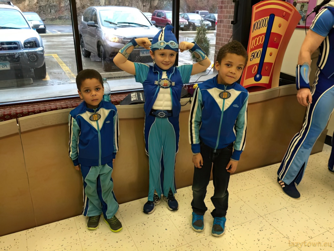 2015 0409 tutor time 04