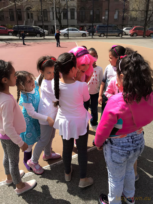 2015 0415 lillian weber school of the arts nyc 01