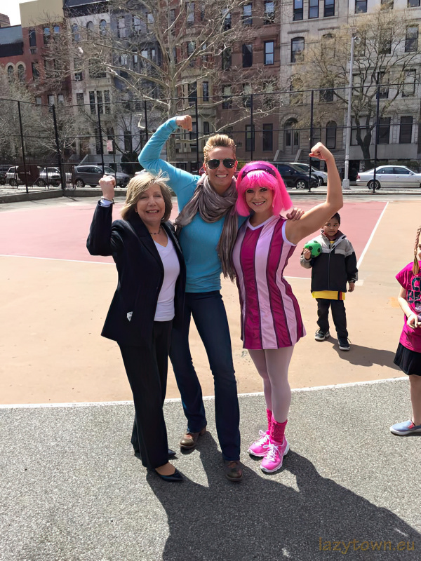 2015 0415 lillian weber school of the arts nyc 02