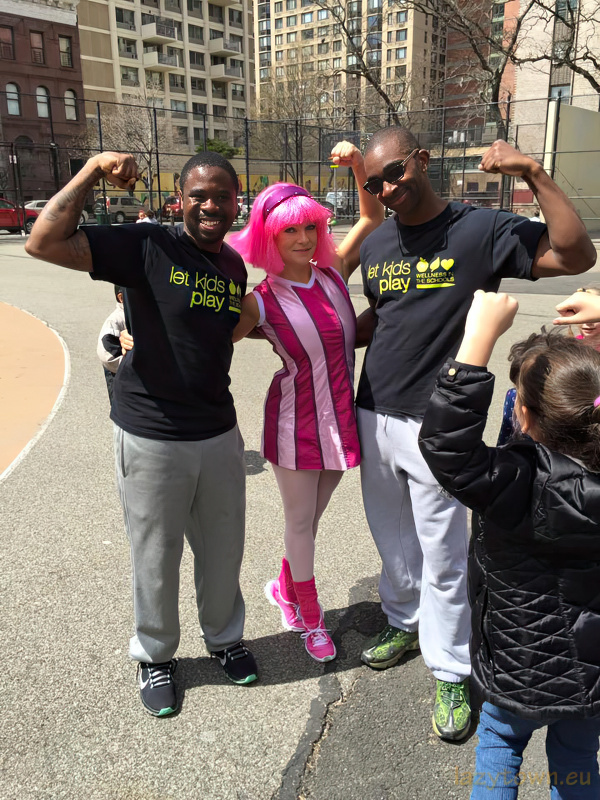 2015 0415 lillian weber school of the arts nyc 03