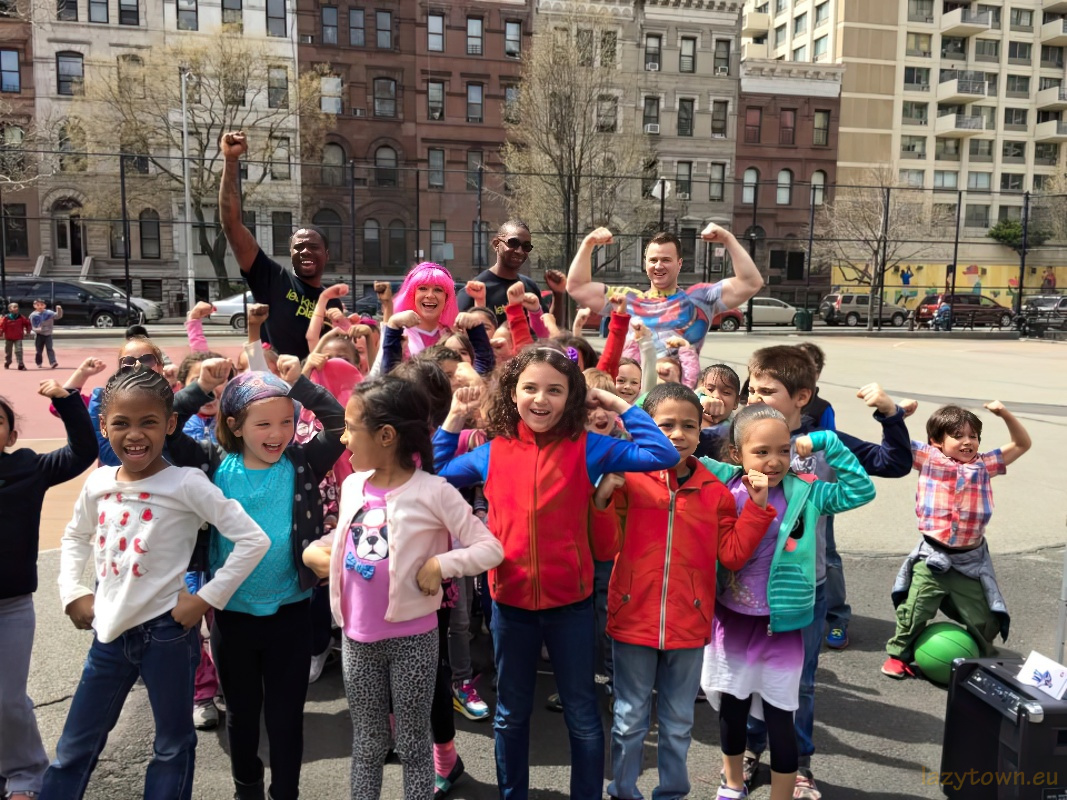 2015 0415 lillian weber school of the arts nyc 04