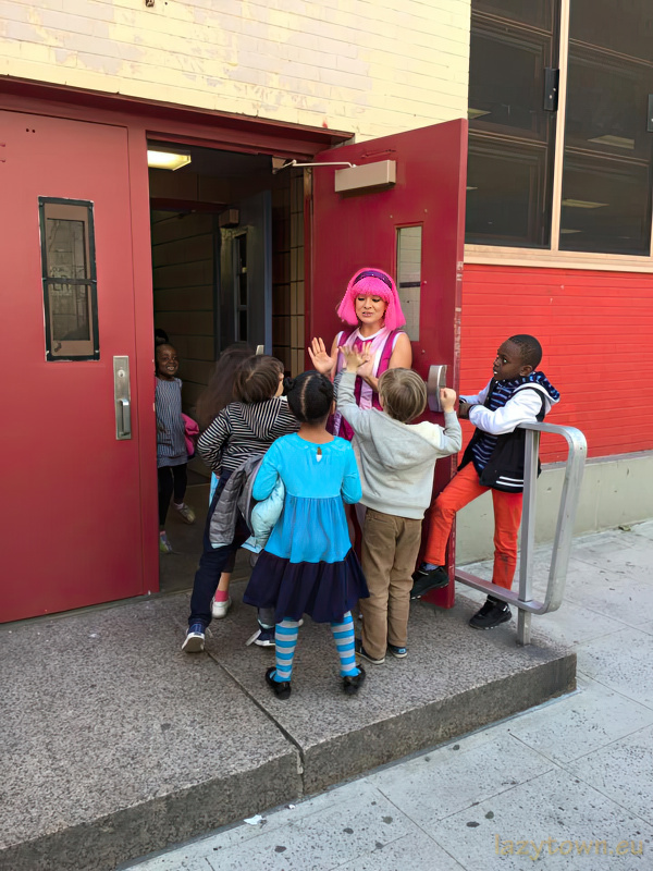 2015 0415 lillian weber school of the arts nyc 05