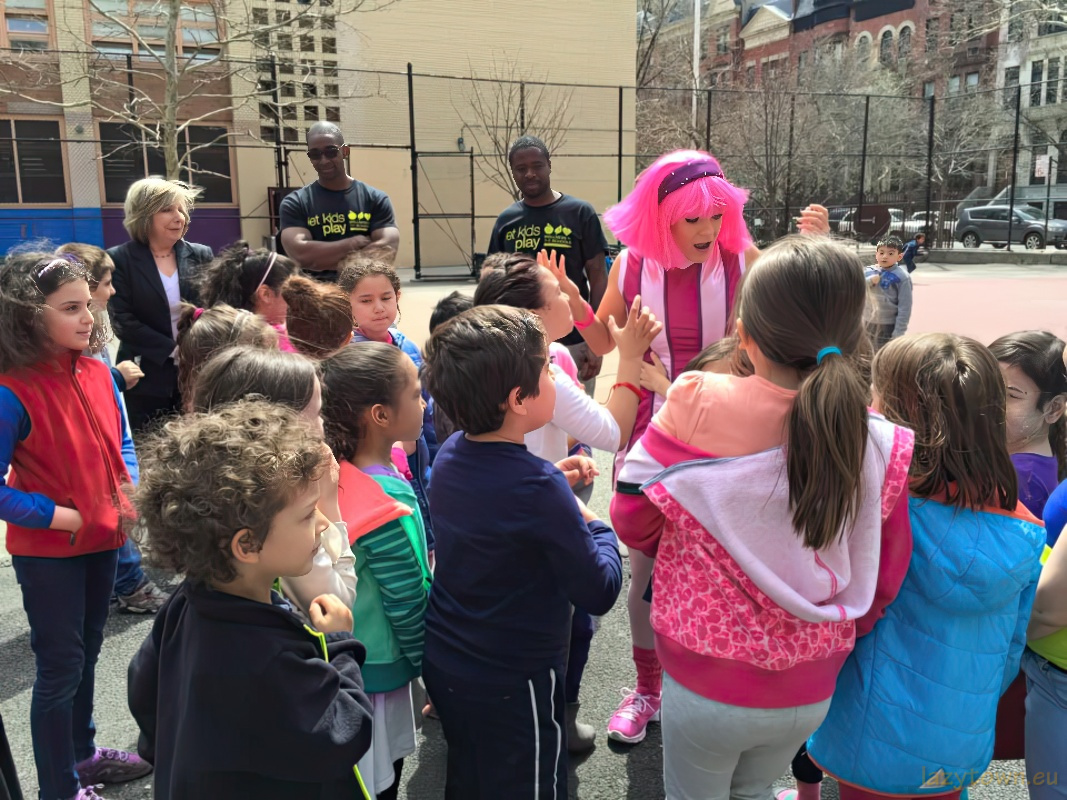 2015 0415 lillian weber school of the arts nyc 06