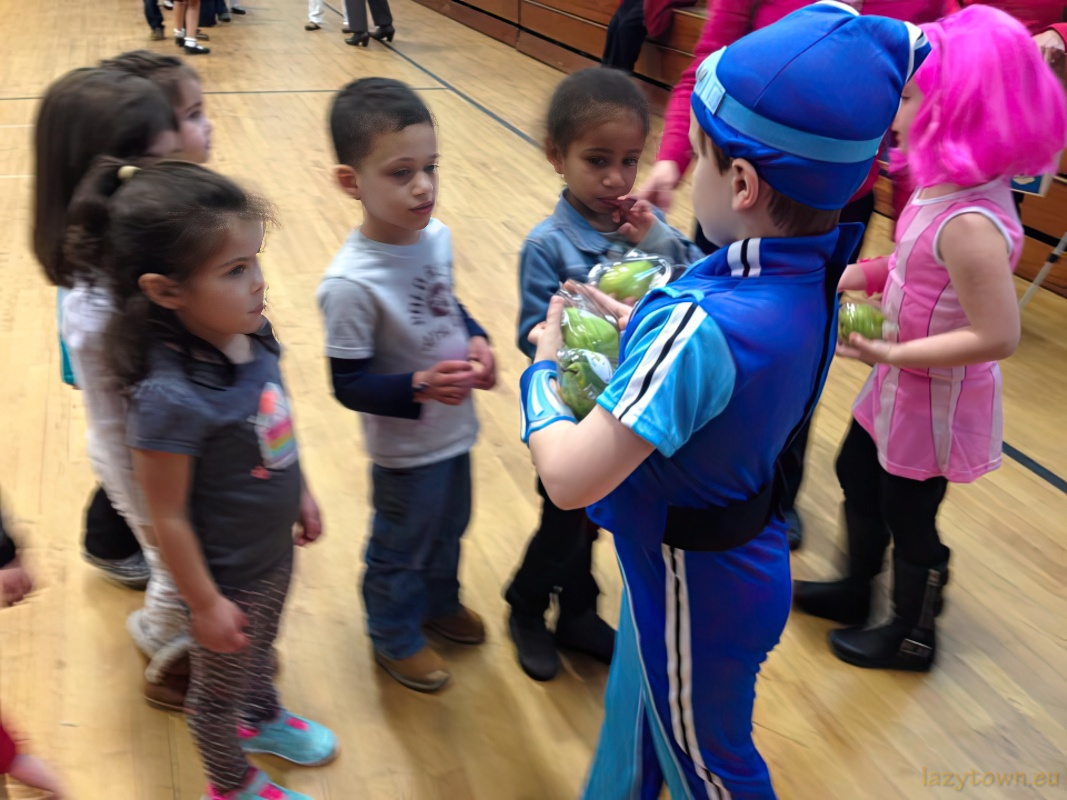 2015 0417 blessed sacrament school waterbury 01