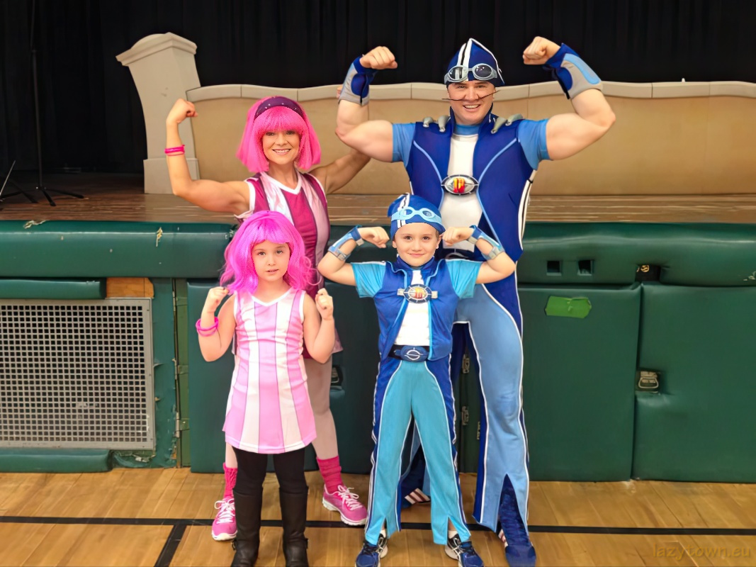 2015 0417 blessed sacrament school waterbury 02