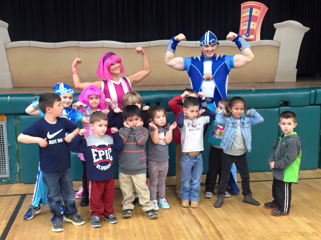 2015 0417 blessed sacrament school waterbury 03