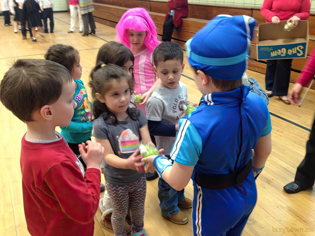 2015 0417 blessed sacrament school waterbury 04