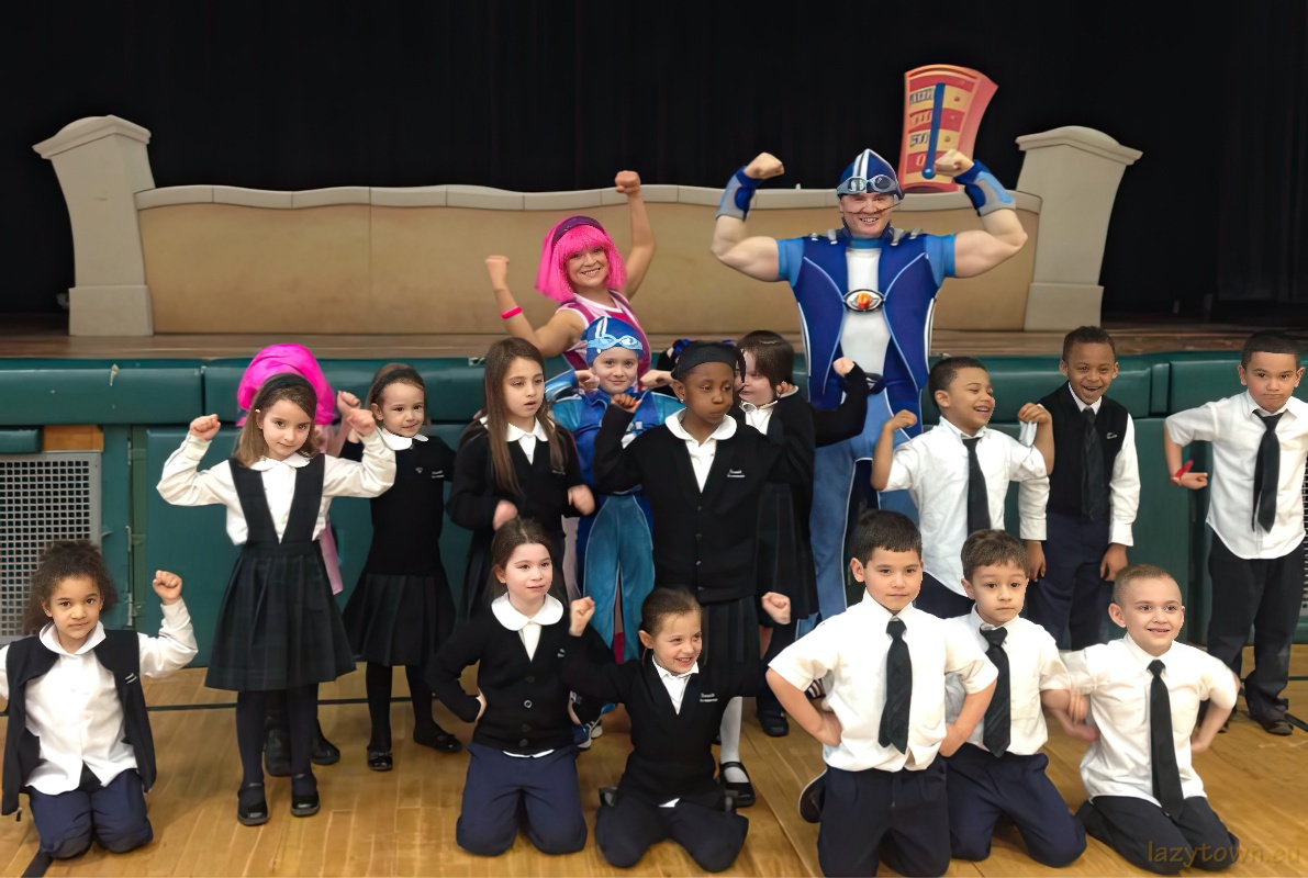 2015 0417 blessed sacrament school waterbury 05