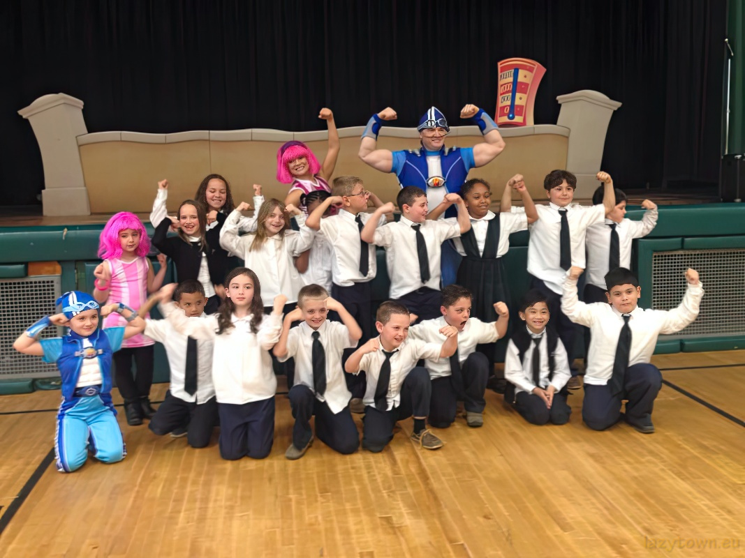 2015 0417 blessed sacrament school waterbury 06