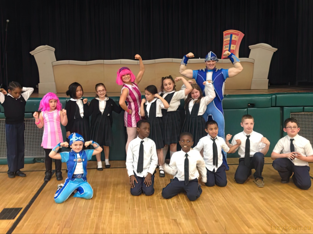 2015 0417 blessed sacrament school waterbury 07