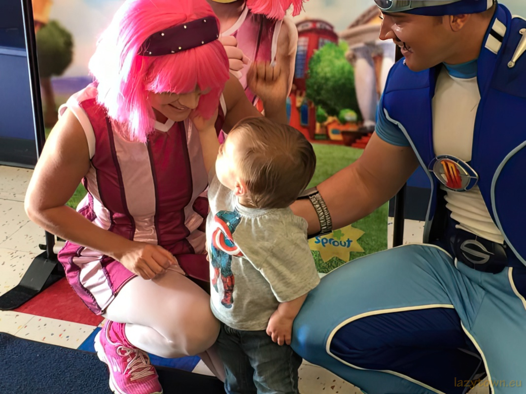 2015 0501 lakeville mn 01