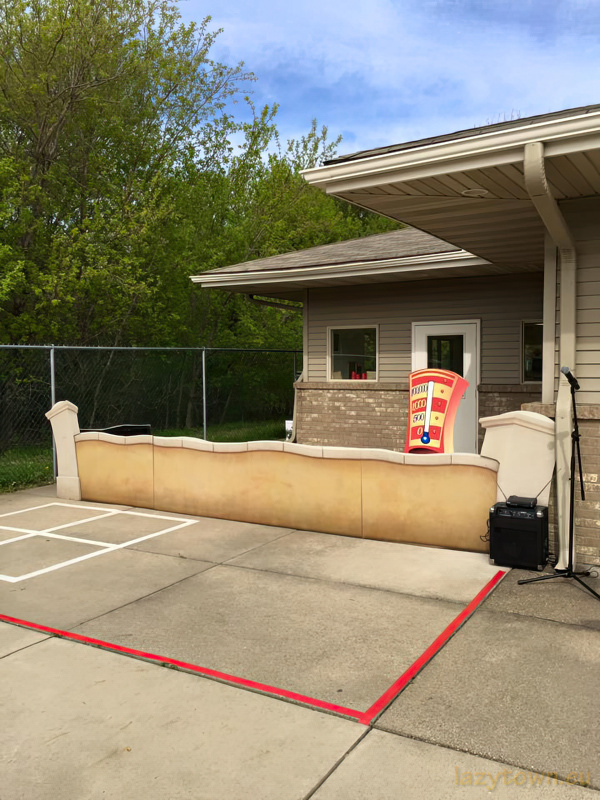 2015 0501 lakeville mn 02