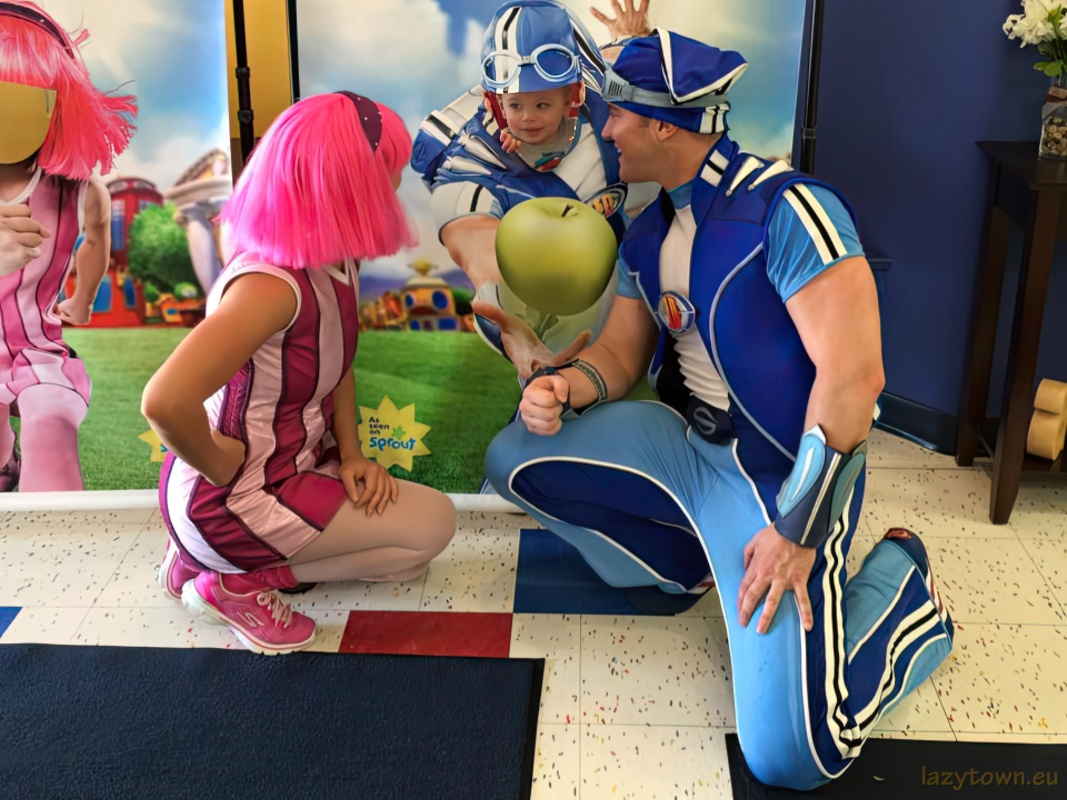 2015 0501 lakeville mn 03