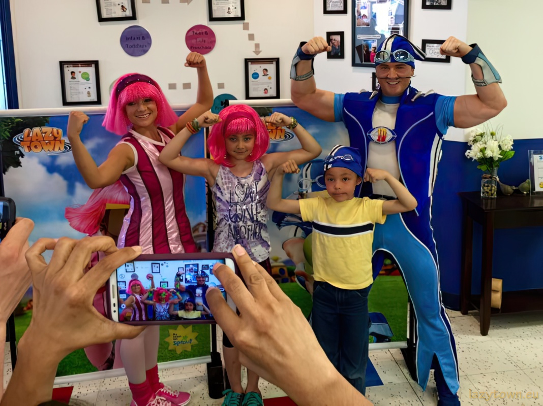 2015 0501 lakeville mn 04