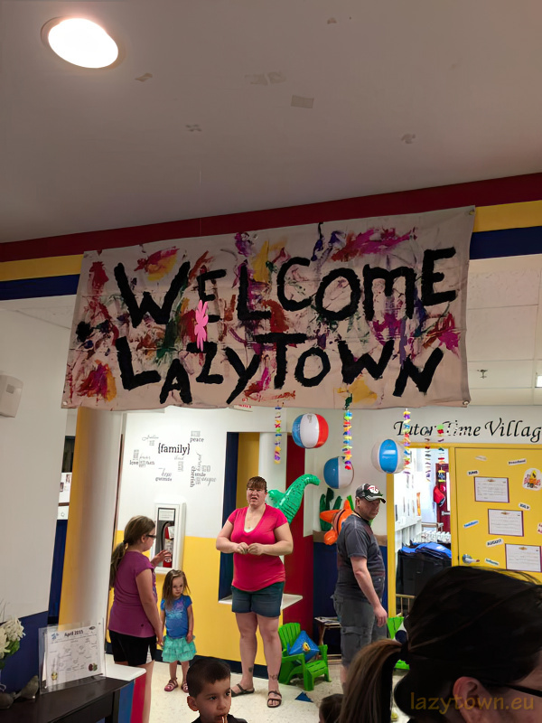 2015 0501 lakeville mn 05