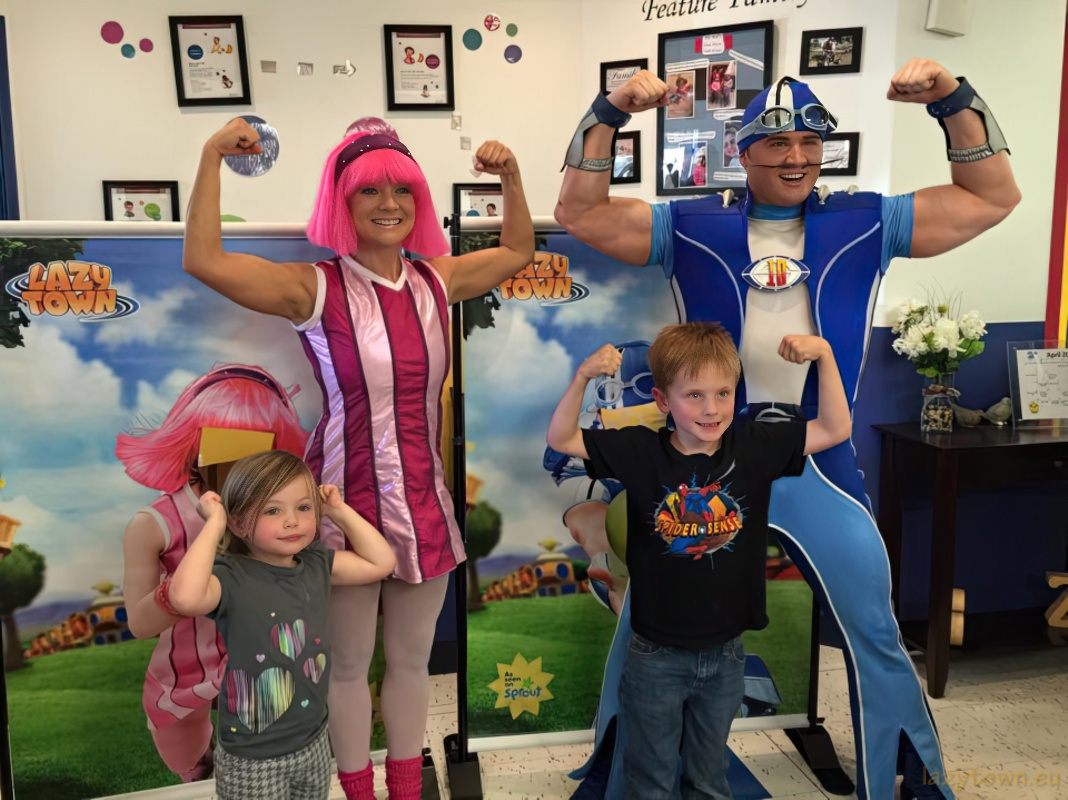 2015 0501 lakeville mn 06