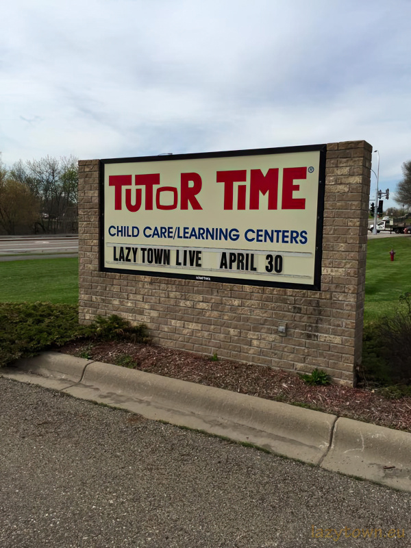 2015 0501 lakeville mn 07