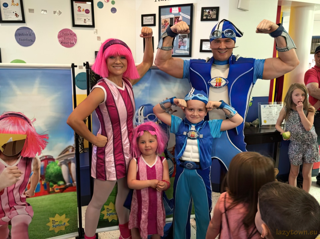 2015 0501 lakeville mn 08