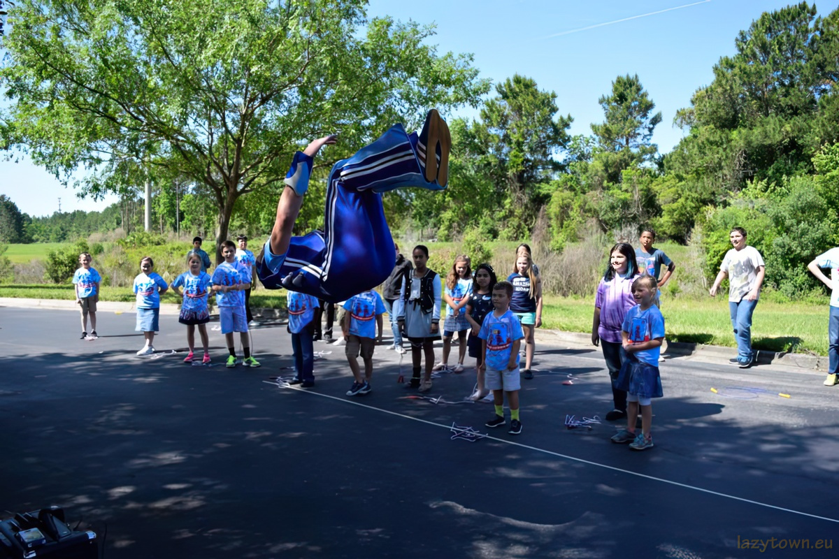 2015 0526 american heart association 01