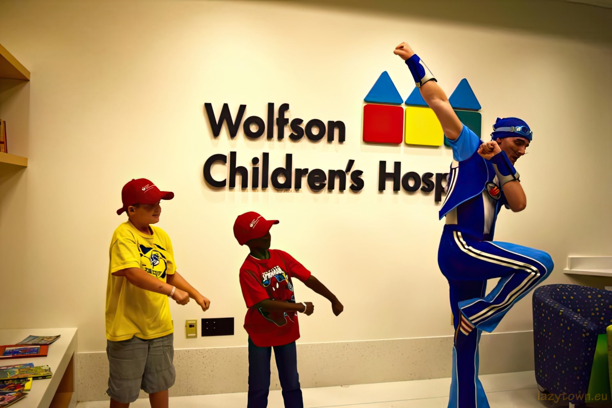 2015 0526 american heart association 02