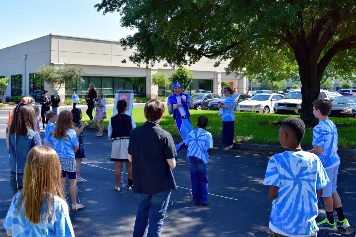 2015 0526 american heart association 03