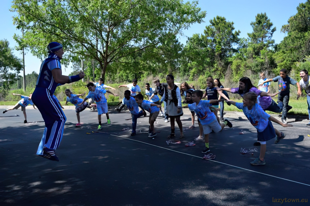 2015 0526 american heart association 04