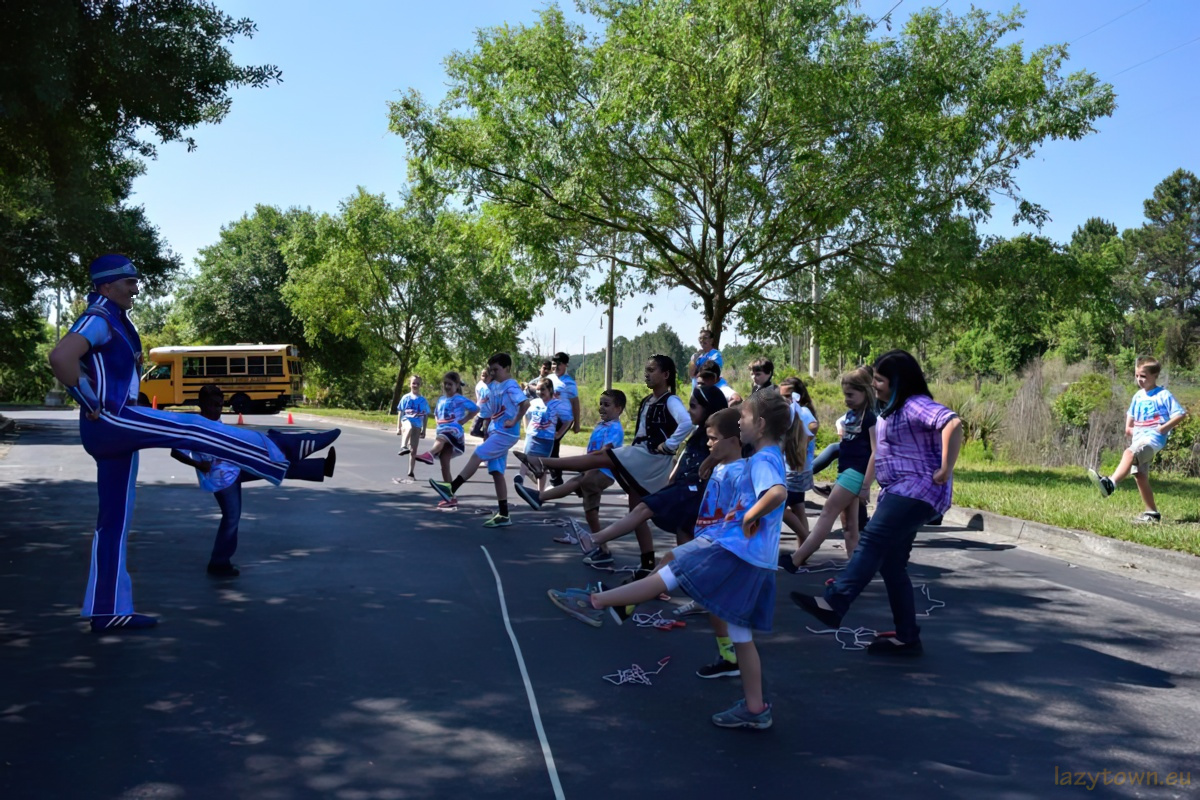 2015 0526 american heart association 05