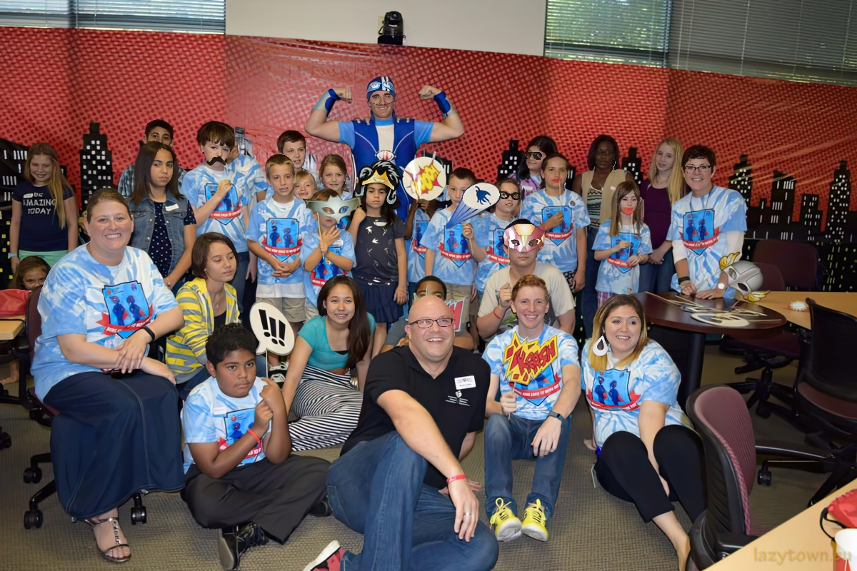 2015 0526 american heart association 06