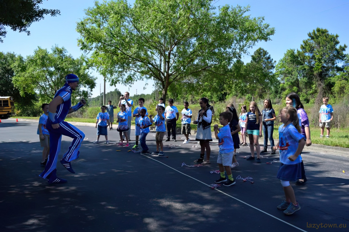 2015 0526 american heart association 07