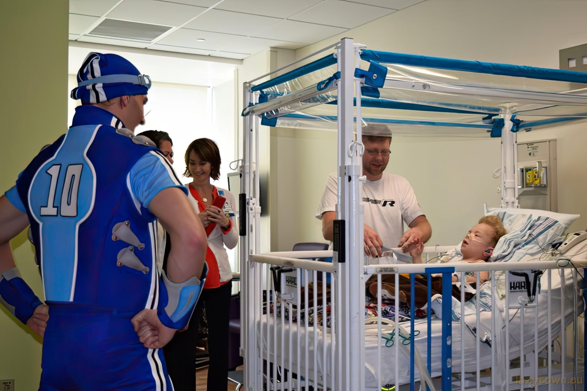 2015 0526 american heart association 08