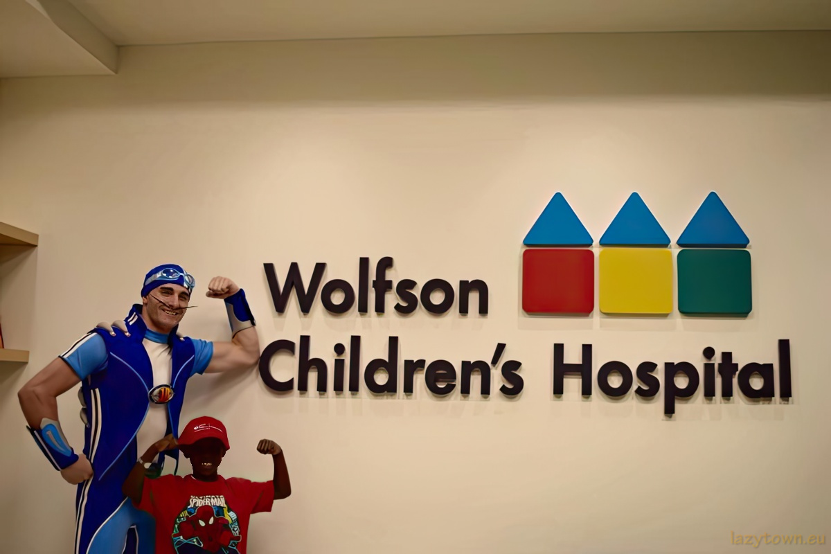 2015 0526 american heart association 09