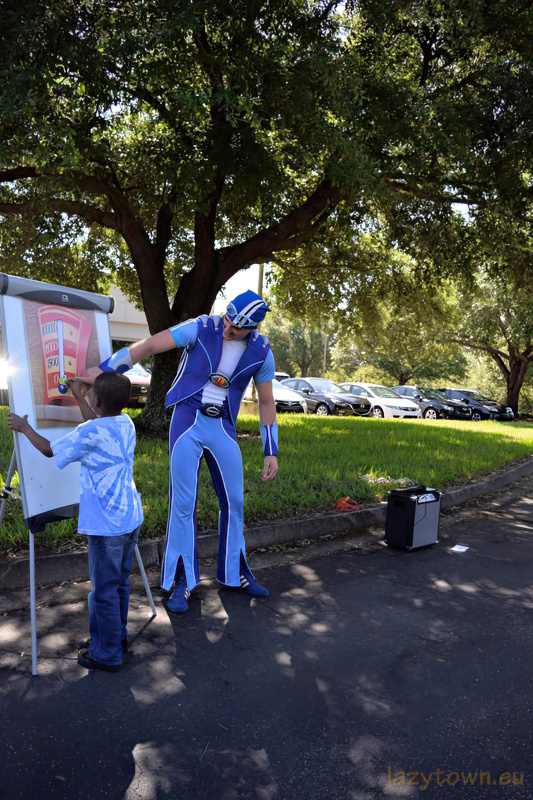 2015 0526 american heart association 10