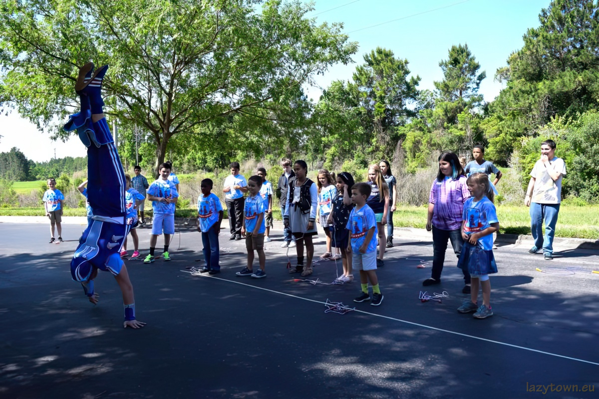 2015 0526 american heart association 11