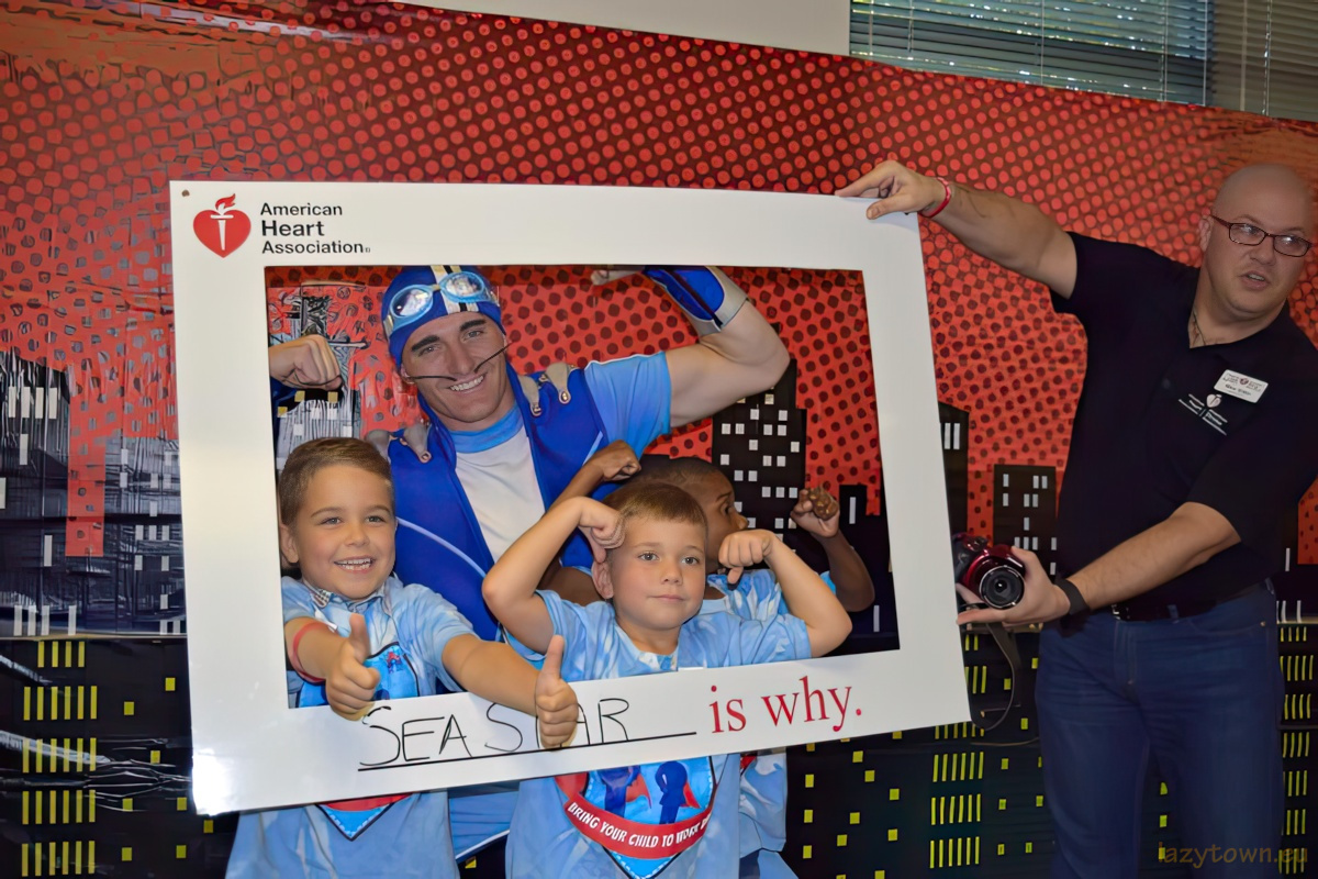 2015 0526 american heart association 12