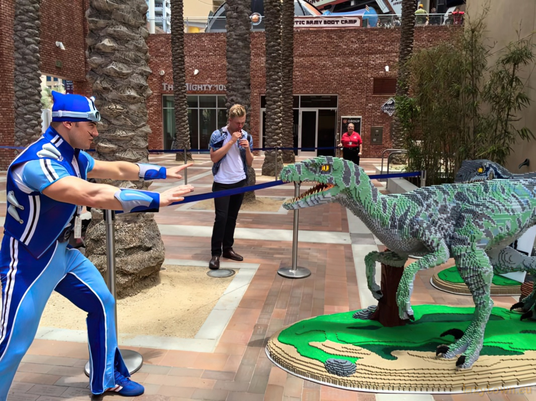 2015 0711 san diego comic con day 1 05