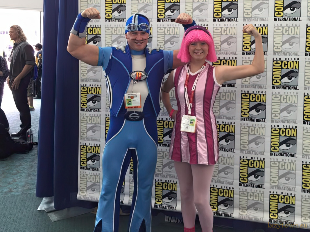 2015 0711 san diego comic con day 1 06