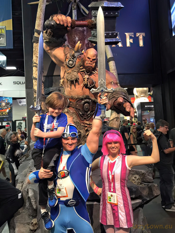 2015 0711 san diego comic con day 1 07