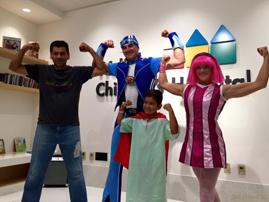 2015 0918 wolfson childrens hospital jacksonville 01